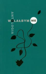 Opakowanie Wolałbym nie