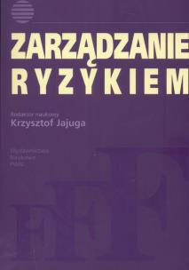 Opakowanie Zarządzanie ryzykiem