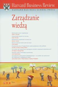 Opakowanie Zarządzanie wiedzą