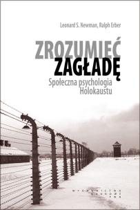 Opakowanie Zrozumieć zagładę