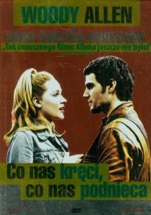 Okładka książki Co nas kręci, co nas podnieca