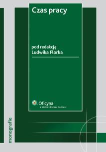 Opakowanie Czas pracy