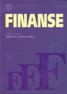 Opakowanie Finanse