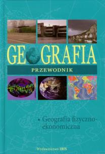 Opakowanie Geografia Przewodnik