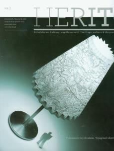 Opakowanie Herito 2/2011