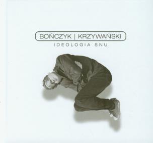 Opakowanie Ideologia snu