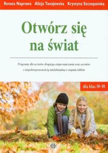 Okładka książki Jak myślą instytucje?