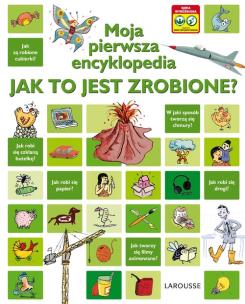 Opakowanie Jak to jest zrobione?
