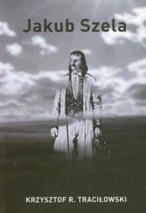 Okładka książki Jakub Szela