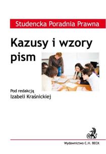 Opakowanie Kazusy i wzory pism