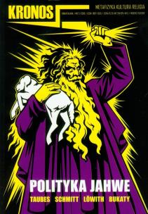 Opakowanie Kronos 2/2010