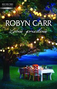 Okładka książki Letnie przesilenie