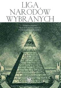 Opakowanie Liga Narodów Wybranych