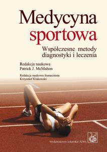 Opakowanie Medycyna sportowa