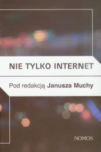 Opakowanie Nie tylko internet