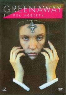 Okładka książki Osiem i pół kobiety