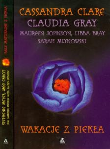 Opakowanie Pakiet Wakacje z piekła Bale maturalne z piekła