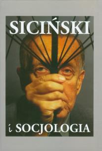 Opakowanie Siciński i socjologia