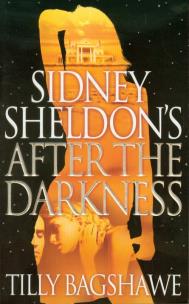 Okładka książki Sidney Sheldon's After the Darkness