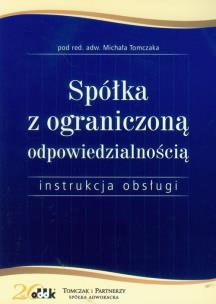 Opakowanie Spółka z ograniczoną odpowiedzialnością