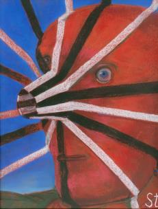 Okładka książki Stasys 60