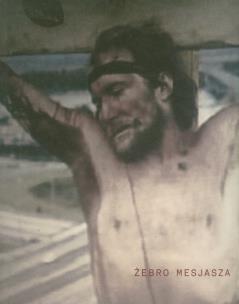 Opakowanie Żebro Mesjasza