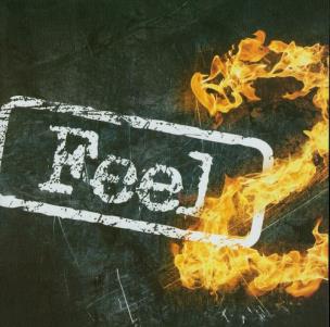 Okładka książki 2