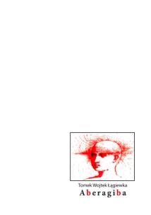 Okładka książki Aberagiba