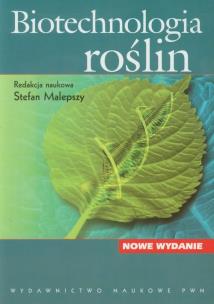 Opakowanie Biotechnologia roślin