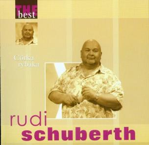 Okładka książki Córka rybaka