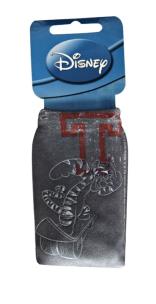 Opakowanie Etui Kubuś Puchatek Tygrys Since 1968