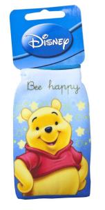 Opakowanie Etui Kubuś Puchatek