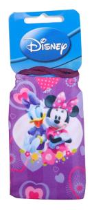 Opakowanie Etui Minnie