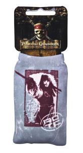 Opakowanie Etui Piraci z Karaibów