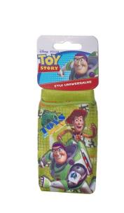 Opakowanie Etui Toy Story