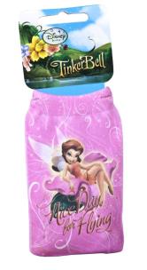 Opakowanie Etui Wróżki