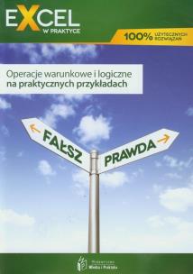 Opakowanie Excel w praktyce