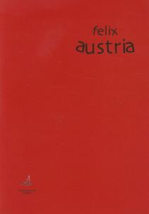 Opakowanie Felix Austria dekonstrukcja mitu?