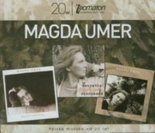 Okładka książki Gdzie Ty jesteś / Wszystko skończone / Koncert jesienny