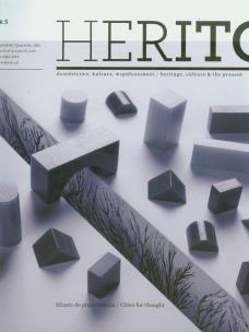 Opakowanie Herito 5/2011