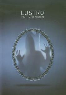 Okładka książki Lustro