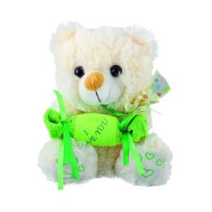 Opakowanie Miś Słodziak 19cm