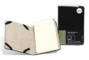 Opakowanie Moleskine Futerał na Kindle 2