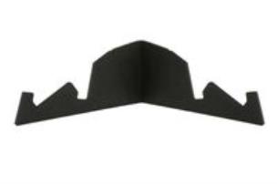 Opakowanie Moleskine Podstawka pod książkę