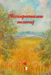 Opakowanie Niezapomniane wczoraj