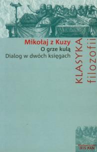 Opakowanie O grze kulą