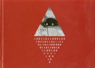 Okładka książki Od empatii do cyberprzestrzeni