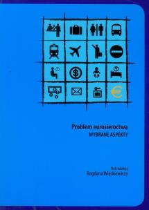 Opakowanie Problem eurosieroctwa