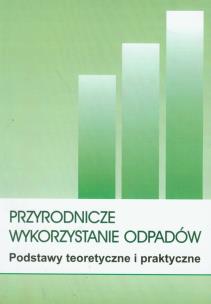 Opakowanie Przyrodnicze wykorzystanie odpadów