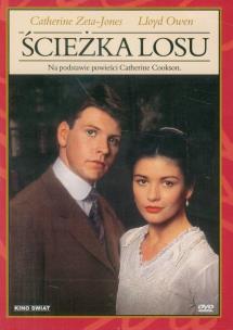 Okładka książki Ścieżka losu